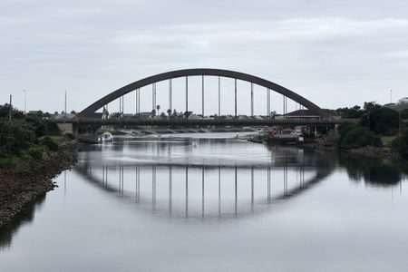 Sunshine Coast presents R157m case for not changing names of towns in the area