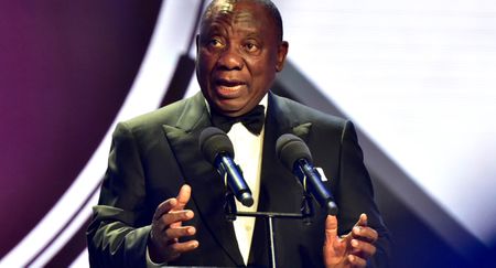 How to create a fair deal in Ramaphosa’s new dawn