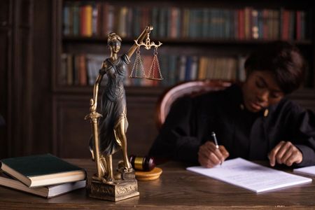 South Africa’s post-greylisting moment: Why enforcement now matters more than ever