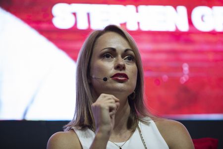 Uncovering dirty deeds: Journalists at the coalface