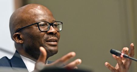 Vaccine tax hike underscores Treasury’s limited options – sin taxes should be on the table