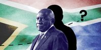 Will Ramaphosa’s reforms outlast him? It depends on the future prosperity of the nation. 