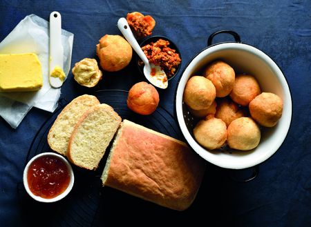 Fail! How I shamed myself with my amagwinyas-of-mass-destruction