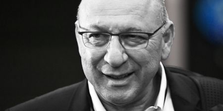 Old Mutual’s battle with Peter Moyo is not only about a conflict of interest