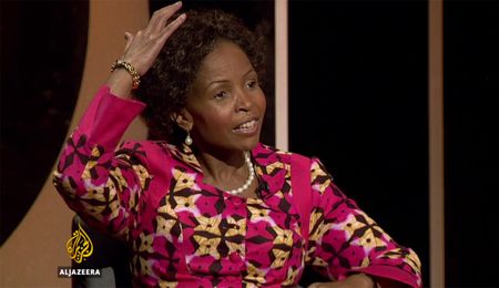 Al-Maite Fail: When the hole in your head just won’t quit