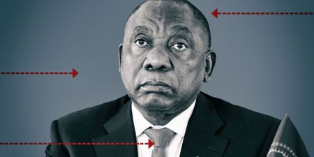 Our priority at this time must be to save lives