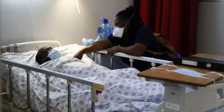 Medical schemes now obliged to pay all cholera treatment costs - regulator