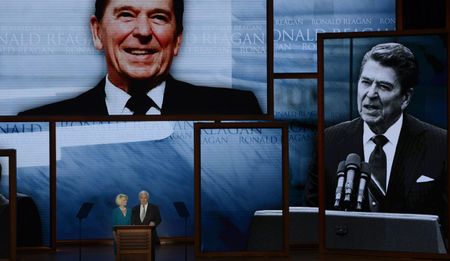 Sex and the (politics) city