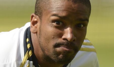 Cricket: Philander ruled out, third chance beckons for Kleinveldt