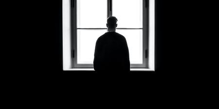 Waking up to the harsh reality that Day 21 is not the end of the lockdown after all