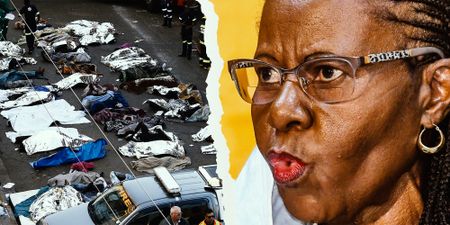 Khampepe commission faces setbacks as Johannesburg City delays vital evidence submission deadline again