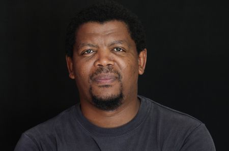 The Cradock Four: A son’s quest for justice for Fort Calata and fellow activists