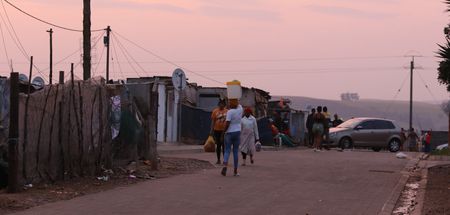 Divided and riven with discontent — a deep dive into Swellendam