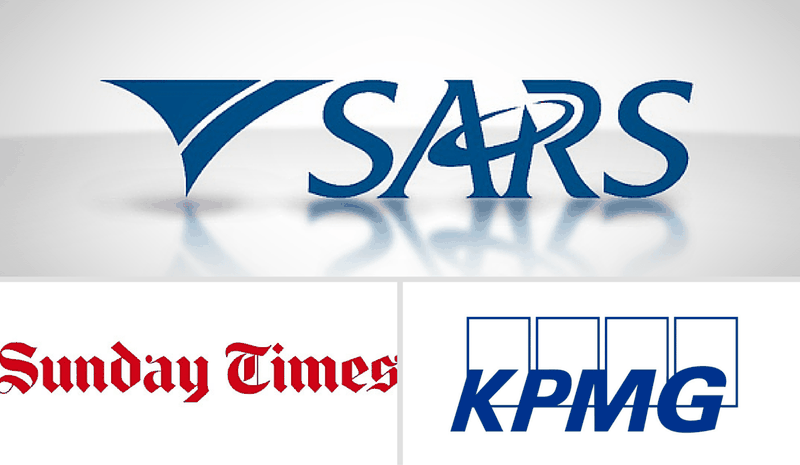 House of Cards: What does the Sunday Times apology mean for the rest of ...