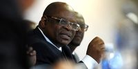 State capture update: Progress on government response to Zondo recommendations