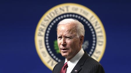 The Great Rewiring ahead: US and China battle for global technological dominance