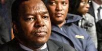 Vince-Mkhwanazi-revelations-SAPS