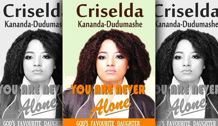 Health-e News: SANAC board membership for Manto’s favourite, Criselda Kananda-Dudumashe?