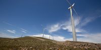 How civil society safeguards South Africa’s energy future
