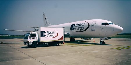 Retrenchments start in SA’s aviation supply chain as Covid-19 lockdown bites