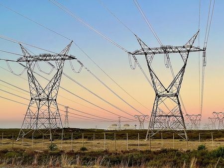 Public gets 3 more weeks to comment on Eskom nuclear site, but critics say it’s not enough