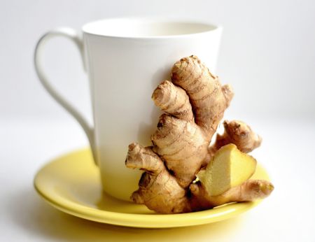 Exiled in the Land of Bland