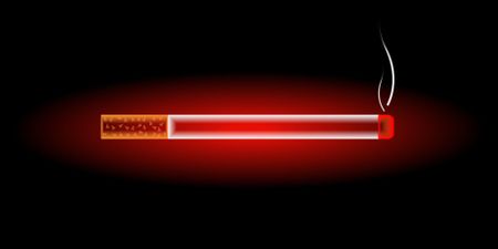 DA's Western  Cape cigarettes move points to resumption of ‘normal’ politics