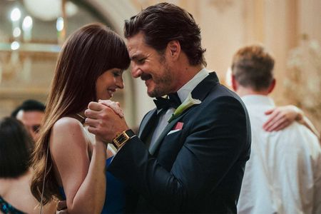 Materialists — Save the date for a witty but biting take on modern relationships