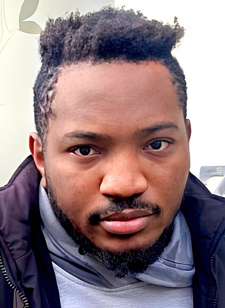 Million-dollar hacker who targeted US businesses from SA jailed in America, faces deportation