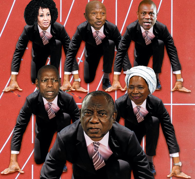 www.dailymaverick.co.za