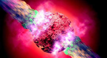 Government should explain rationale behind new Covid-19 regulations — public health experts