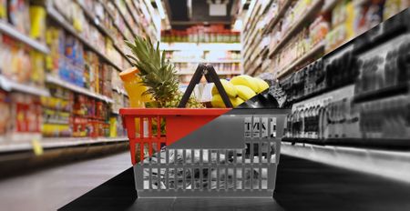 Act now on rolling blackouts or prices will soar, consumer goods big guns warn Ramaphosa