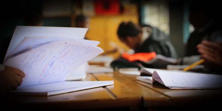 Gauteng schools face utility crisis as department transfers debt burden amid funding shortfalls