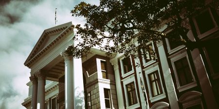 Finger-pointing, but no solutions for improving pass rates in poor schools