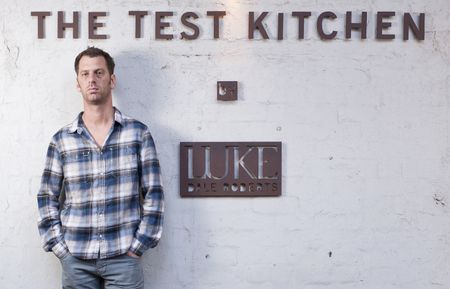 SA restaurants among world's best