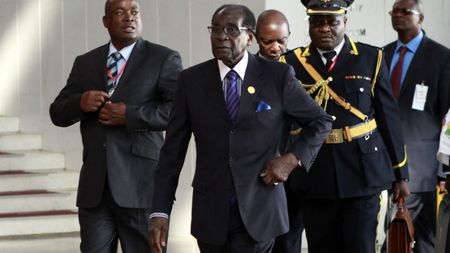 AU Summit preview: Separating the news from the noise