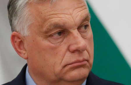 US announces new arms aid package for Kyiv; Russia backs Orbán’s efforts for Christmas ceasefire