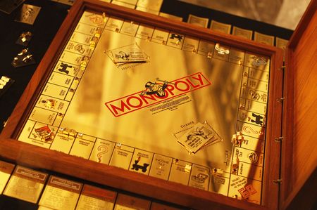 Analysis: Mbeki's 'two nations' hits the US