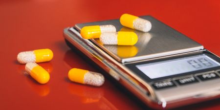 It’s complicated: New antiretrovirals in South Africa can cause weight gain – and that could be good, or bad