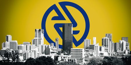 City of Tshwane commits to paying R1.6bn debt after Eskom threat to cut power