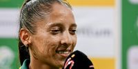 Shabnim Ismail makes sensational comeback for T20 World Cup

