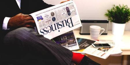 Towards an understanding of ‘black tax’ and the black missing middle