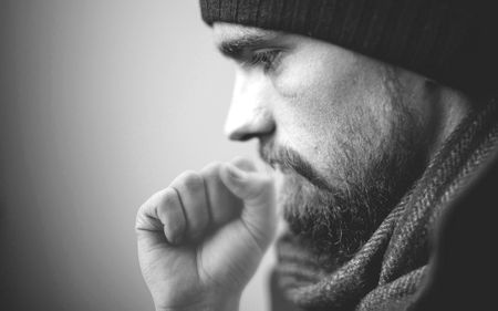 New study reveals casual contact drives nearly half of TB transmission in social settings