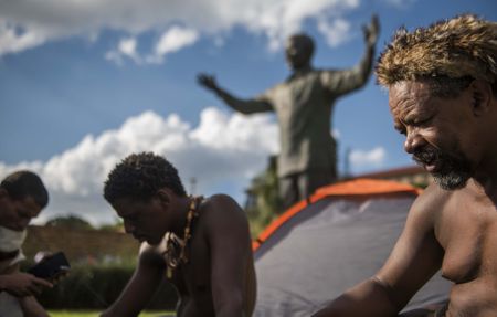 Coloured, colourism and privilege: Coloured is just an uncomfortable reality, a place on the margins