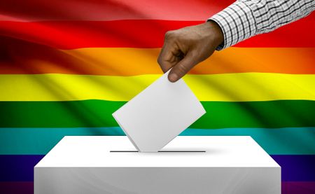 Party manifestos give LGBTQIA+ community short thrift, say activists amid fears rights may be reversed