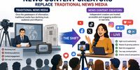 oped-roper-newmedia 