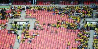 P4 Mondli Makhanya ANC elections