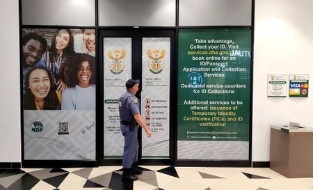 Employing an undocumented foreign national for domestic work? What you need to know