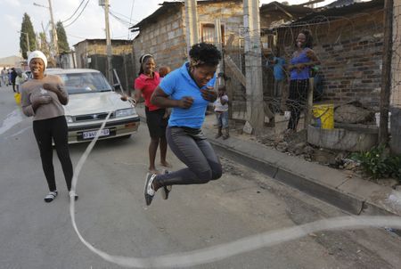 Evidence-based governance is essential to improving quality of life