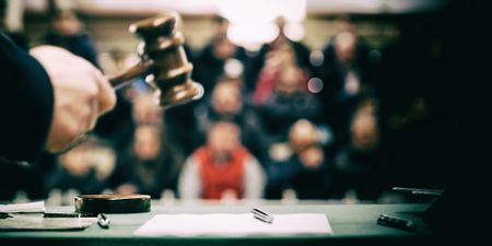 Amplats pension fund battle far from over